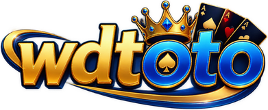 WDToto